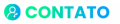 CONTATO