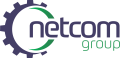 Logo Netcom