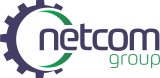 Logo Netcom