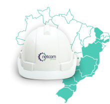 capacete-mapa