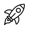 foguete (1)