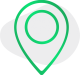 icon-local-1024x964