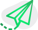 icon-send-1024x802
