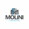 logo molini construtora