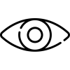 visao (1)