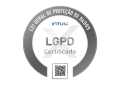 xzvjGbYWOcamsIbKklrN49OQstMcZPGsoFoRGo7W-removebg-preview